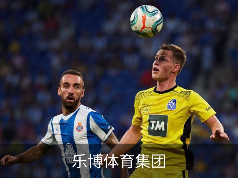 乐博体育集团介绍